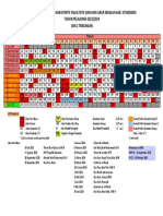 Kalender Pendidikan 2023-2024 - Situbondo Fix