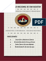 Poder Legislativo Infografía