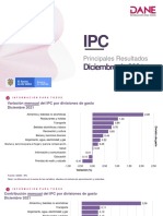Ipc Rueda Prensa Dic21
