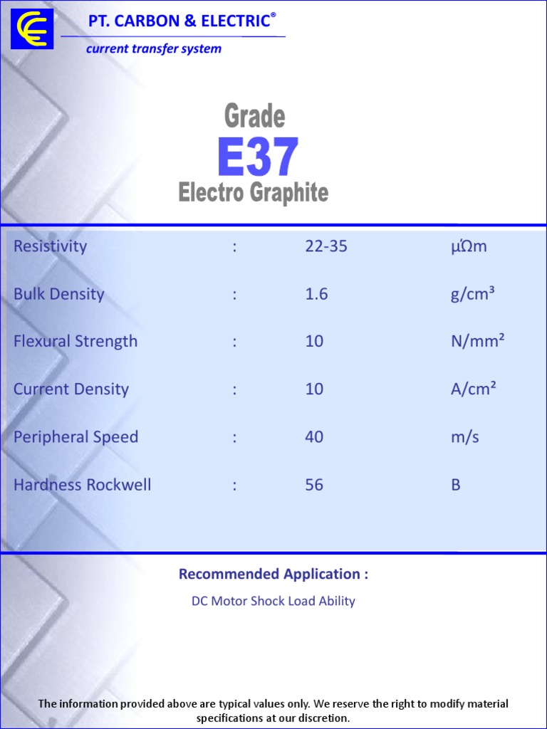 Grade E37 | PDF | Science & Mathematics | Computers