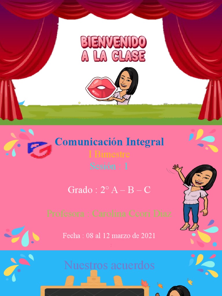 sustantivo-2-do-pdf