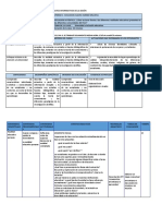 Lección Del 7 de Julio 2023