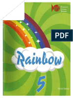 Rainbow 5 Compressed