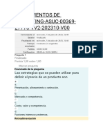 Fundamentos de Marketing 5