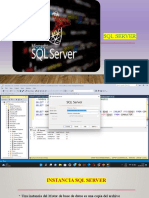 SQL Server