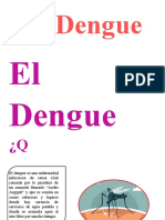 Dengue