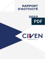 civen_-_rapport_dactivite_2022