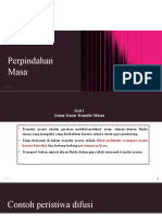 Pertemuan 1 (TPD) GNP 22 23