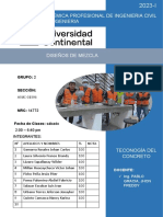 Tecnología Del Concreto Final-1