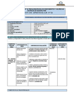 SESION 25-Unidad04-4to-2023