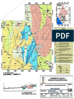 PDF Mapa de Geologico Final Compress
