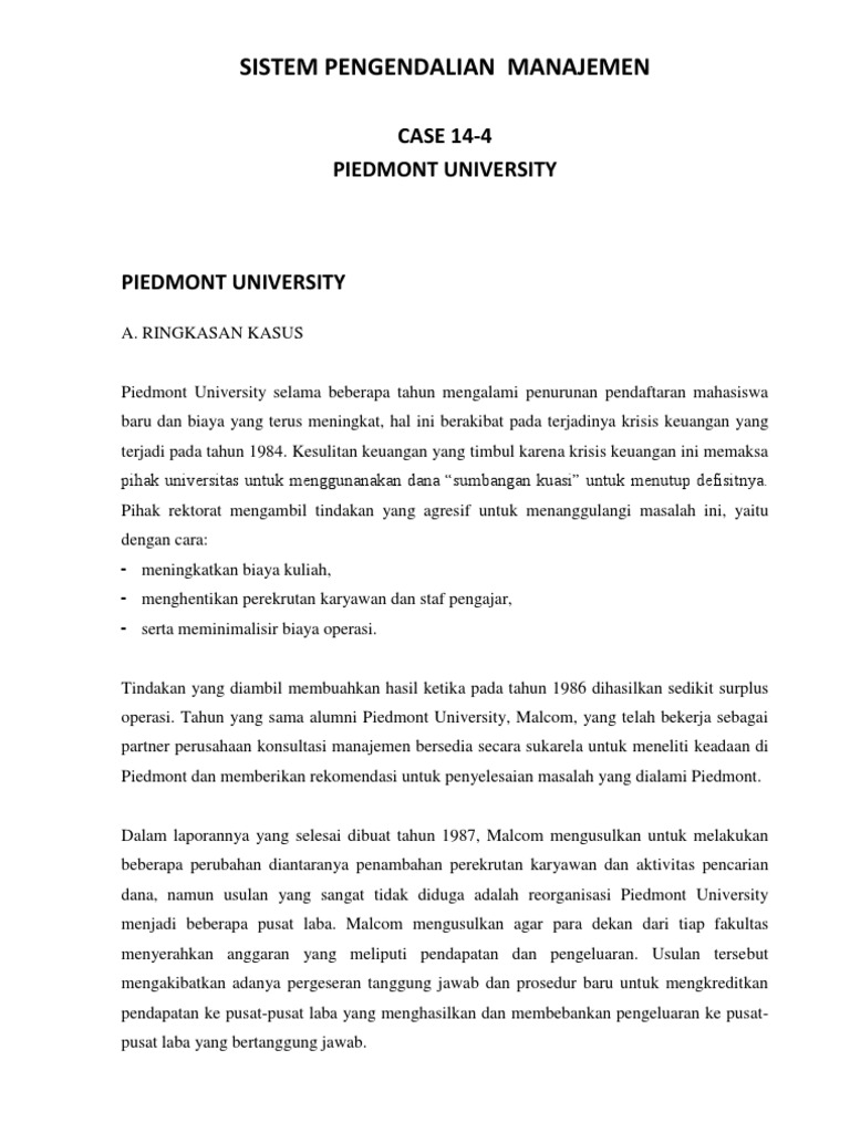 Piedmont library hours picture