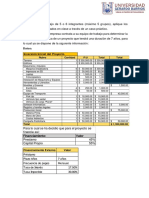 Tarea Grupal