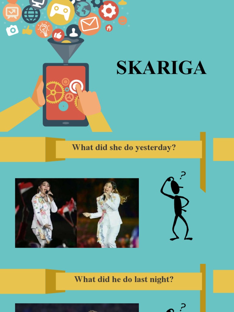 media-simple-past-pdf-grammatical-tense-verb