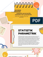 Dokumen PDF