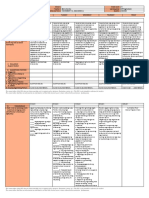 DLL EPP4 AGRI W1 New@edumaymay