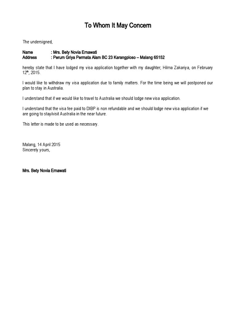 wroteとは 意味・読み方・使い方 intelligence overview