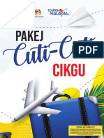 PAKEJ CCCikgu - 1