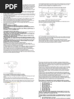 Cheet Sheet DSS Final