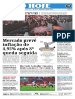 Jornal O Hoje - 222