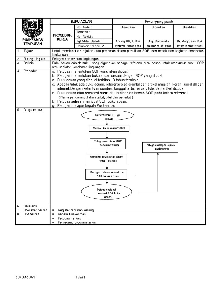 sop-1-3-2-3-buku-acuan-kesling-pdf