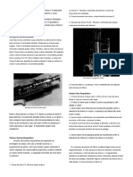 Instrument Repair Manual (1) (086-140) .En - PT