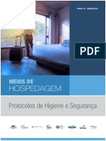 Protocolos - de - Higiene - e - Seguranca - Meios - de Hospedagem 2020 Junho Covid