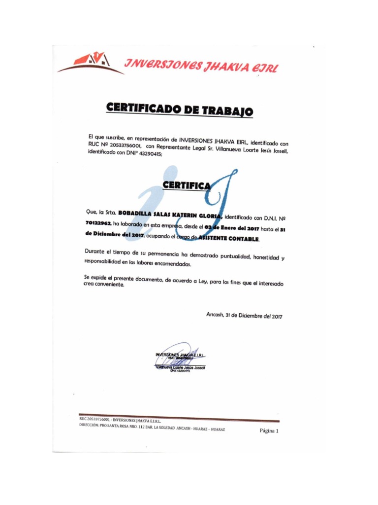 4 pdf