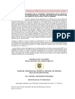 2010-01259 (S) - Hurto Agravado Por La Confianza. Diferencias Con El Delito de Abuso de Confianza. Valoracion Probatoria. Se Modifica La Condena