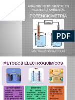 Potenciometria1b (Autoguardado)