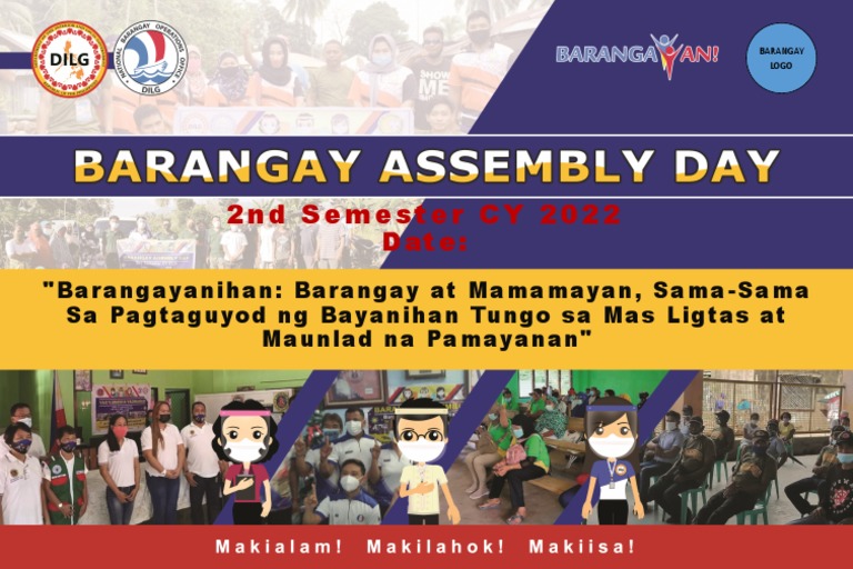 pdf-editable-barangay-assembly-tarp-2nd-sem-2022-pdf