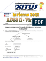 Inv21 Ades II Trig1