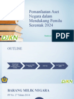 Paparan 24 Aug 2022 Nusa Dua - Edit