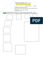 PRACTICA DE LABORATORI0 IV BIM C y T 4