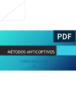 DiapositivaMétodos Anticonceptivos 3C