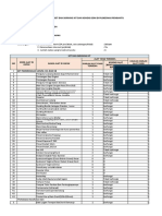 V3 Form Alat Dan Tenaga Pustu