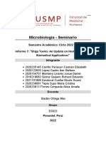 INFORME S7_MICROBIOLOGÍA SEM