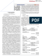 DS015 2023ef PDF