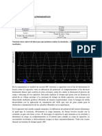 TP1-ATP