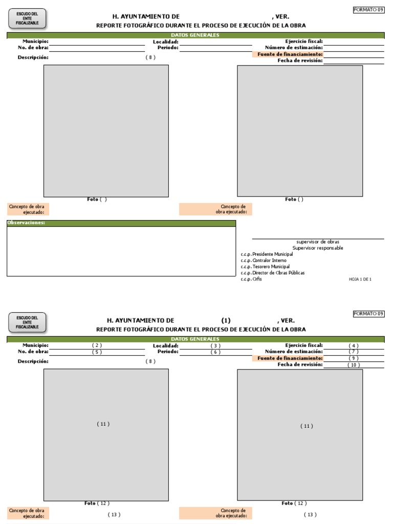 Maschio A Macchina Corto FORMAT D40432 Per Filettature Tubi Acciaio - PG 29 - Foto 3