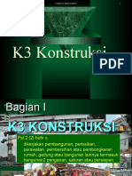Bpk Heru - K3 KONSTRUKSI (2)