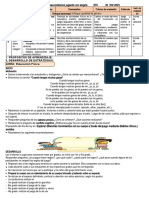 1 Jugamos Fisica