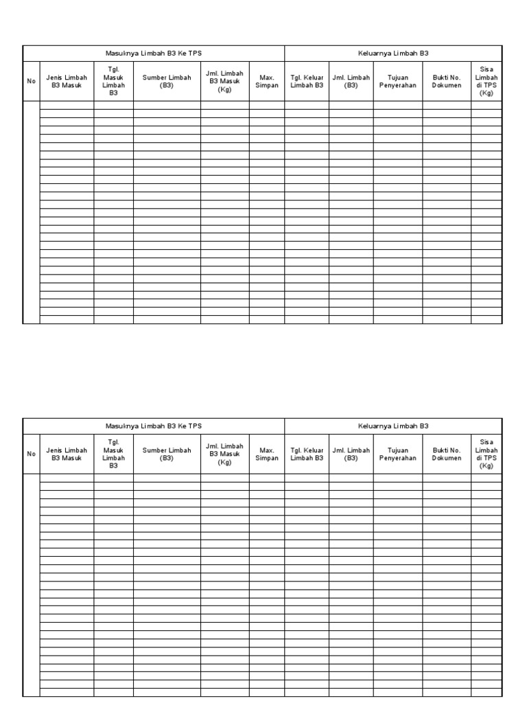 LOGBOOK PDF