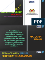 Slide Pelancaran Ukkm 2023