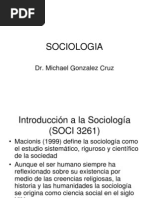 SOCIOLOGIA_1_verano
