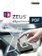 pdfslide.tips_zeus-time-management-pontaj-acces-sisteme-pontaj-sisteme-acces