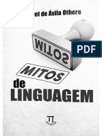 Texto_3_-_os_mitos_da_linguagem