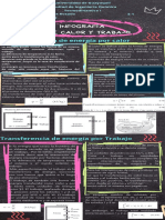 Infografia Calorytrabajo Aleska 51 Merged