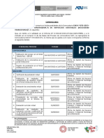 Comunicado Cas070-2023-Atu Rev