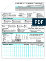 Formato CENAPRED-1